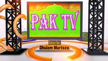 Ek sahab ki ajeeb pareshani | molana peer zulfiqar naqshbandi mp3 bayan 2016