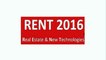 Ensemble et Toit agence Immobilière recherche au  RENT2016 le 8 et 9 novembre, un nouveau partenaire pour une nouvelle version du site de son agence immobilière dans le secteur et région de  Dammartin en Goële  des contacts sur le réseau social so estate