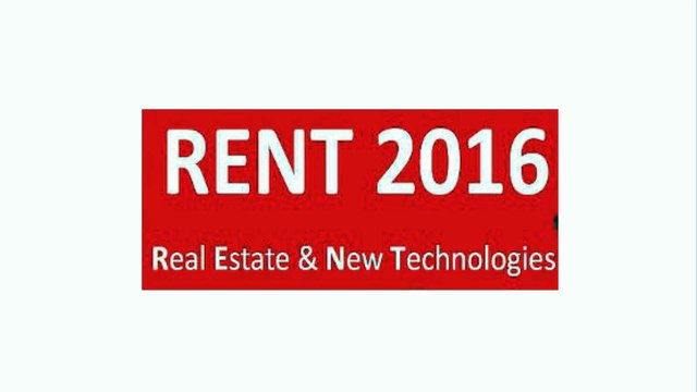 Ensemble et Toit agence Immobilière recherche au RENT2016 le 8 et 9 novembre, un nouveau partenaire pour une nouvelle version du site de son agence immobilière dans le secteur et région de Dammartin en Goële des contacts sur le réseau social so estate