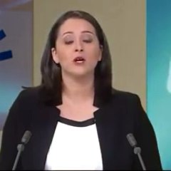 خنزير بري في تاركا نتوشكا  سلطة المحلية على هذا المجهود لكي يبقى هذا المخلوق خنزير بري