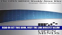 [FREE] EBOOK Feds Affirm States  Right To Cut Medicaid Reimbursement Rates (OPEN MINDS Weekly News
