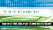 [READ] EBOOK Workbook to Accompany  3-2-1 Code It! BEST COLLECTION