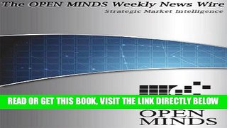 [FREE] EBOOK NCQA Names First Six ACOs Earning Accreditation (OPEN MINDS Weekly News Wire Book