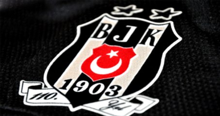 Beşiktaş Kulübü: Beşiktaş'ın Hiçbir Hakem Hatasına İhtiyacı Yoktur