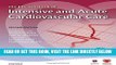 [READ] EBOOK The ESC Textbook of Intensive and Acute Cardiovascular Care (The European Society of