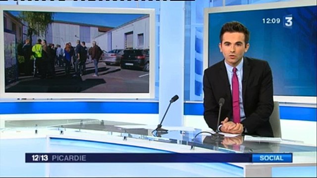 20161021-F3Pic-12-13-Ham-Pentair : le PSE validé par l'État