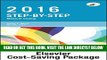 [READ] EBOOK Step-by-Step Medical Coding 2016 Edition - Text and Workbook Package, 1e (.Net