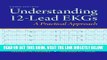 [FREE] EBOOK Understanding 12-Lead EKGs (3rd Edition) BEST COLLECTION