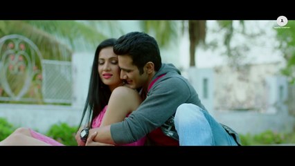 DIL SULAGTA JA RAHA HAI | HD Video Song | YEH HAI LOLLIPOP | Chirag-Thakkar--Ohanna-Shivanand--Aaman-Trikha | Latest Bollywood Songs 2016 | MaxPluss HD Videos