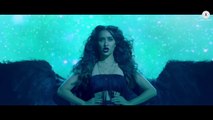 UDJA RE | HD Video Song | ROCK ON-2 | Shraddha-Kapoor-Shankar-Mahadevan | Latest Bollywood Songs 2016 | MaxPluss HD Videos