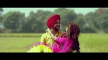 KARHA-Vs-KANGNA | HD Punjabi Video Song | MEHTAB VIRK | R-Guru--Latest-Punjabi-Songs-2016 | MaxPluss HD Videos