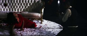 Brian Puspos - Murder She Wrote (Music Video)