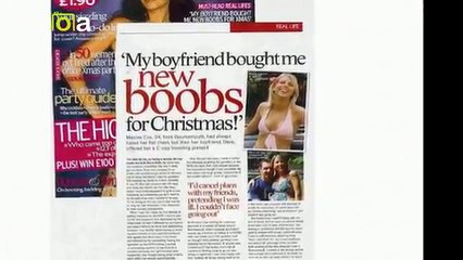 Cosmetic Surgery Key Factors