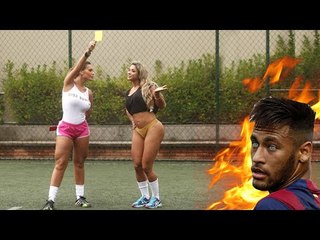 BEST SOCCER FOOTBALL VINES - GOALS, SKILLS, TRICKS AND FAILS #15