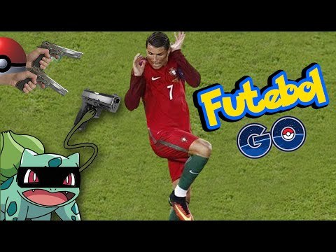 EPIC FOOTBALL FAILS COMPILATION - SOCCER VINES