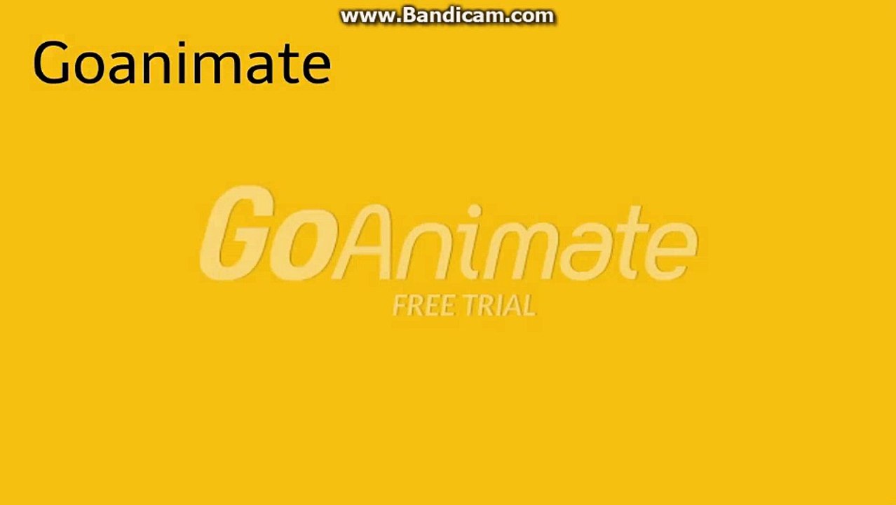 My intro