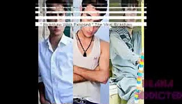 A Pindi Street Model is no More Riksha Wala