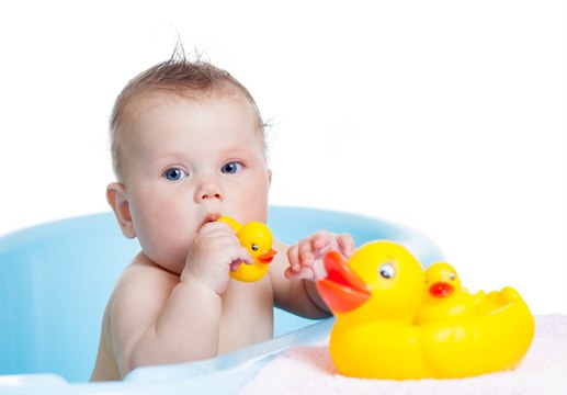 Best-Kids-Fail-of-2016-Top-Fail-of-AFV-Vines-Compilation-July-2016-Vine-Age✔ - 10Youtube.com