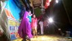 Latest " Telugu Drama Video Song " In 2016 || Village Stage Recording Dance From Sanghika Natakam