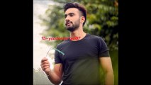 DARD HARDEEP GREWAL NEW PUNJABI LATEST SONG 2016
