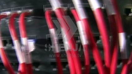 Trajanov: PSP ka fakte se MPB ka përgjuar me urdhër të VMRO-DPMNE-së