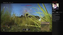 War thunder adventures with vapo (56)