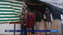 20161024-F3Pic-19-20-Calais-Démantèlement du camp des migrants