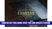 [FREE] EBOOK Mastering the Art of Chinese Cooking (Hardback) - Common ONLINE COLLECTION