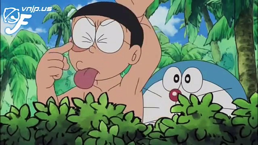 Doraemon Cartoon - Doraemon Episodes 75