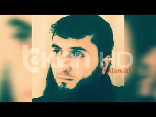 Flasin 4 terroristët e dyshuar: Jemi arrestuar për shkak të besimit