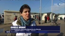 20161025-F3Pic-12-13-Calais-2e jour du démantèlement du camp de migrants
