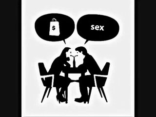 BNC - Hay Axchik (ArmStudio) Armenian Rap