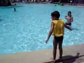 Lionel s'ennuie de trop sans elle