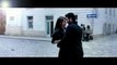 Ae Dil Hai Mushkil Full Movie October 2016 |Ranbir kapoor  Aishwarya Rai Bachchan Anushka |Hot Scene