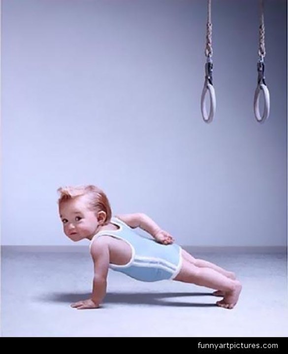 Funny-Vines-Fail-Vines-Compilation-Best-Vines-2016 | Best Fails Vines Compilation | Top Fail Vines September 2016