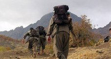 Son Dakika! Çukurca ve Şemdinli'deki Birliklere PKK'lı Teröristlerden Saldırı: 6 Askerimiz Yaralandı