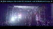 DJ-MANKEY PORTUGAL @ Vocal Deep House Mix & EDM Music Video Summer 2016