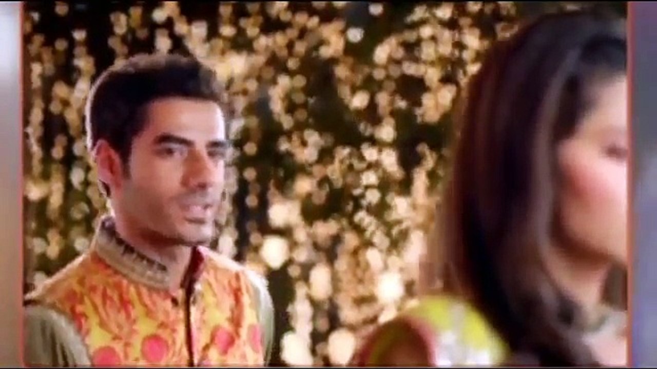 Bin Roye Promo 6