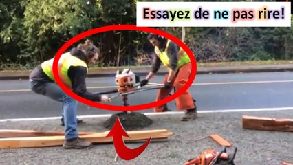 Epic Fail Compilation [NEW] #39  Best Fails/Wins of the year - funny people