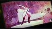 Steven Universe - Pink Diamond Revealed (Leaked Images)