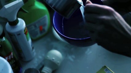 Sexy Evil Genius Blu-Ray Trailer #1 (2013) - Michelle Trachtenberg Movie HD