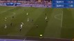 Mario Mandzukic Goal HD - Chievo 0-1 Juventus 06.11.2016 HD