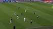 Mario Mandzukic Goal HD - Chievo Verona 0-1 Juventus 11-06-2016 HD