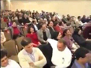 Molvi Saab Jannat Mein