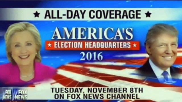 HIllary Clinton Emails to Huma