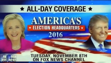 HIllary Clinton Emails to Huma