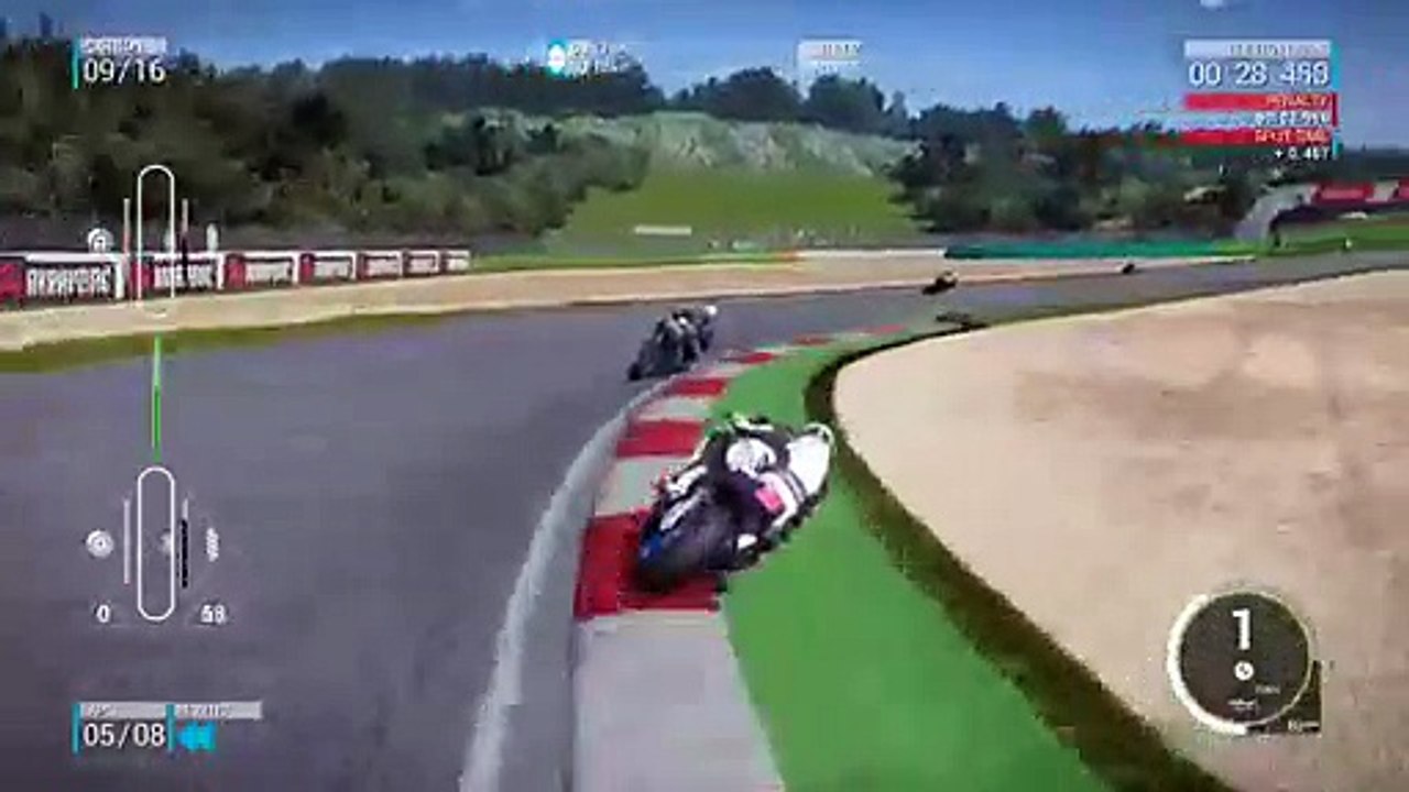 Ride 2 all trophy (63)