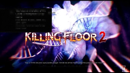 Los Mejores Tiros (5)