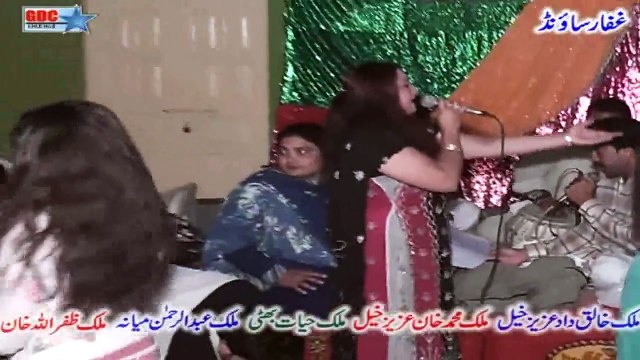 New Mehfil Mujra | Desi Girls Hot Dance | Private Night Mehfil Shadia | Full HD Video 10