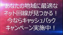 【光コラボ】新規加入で40,000円キャッシュバック！ インターネット 回線 比較 おすすめ 安い 速度 光回線 のりかえ プロバイダー 契約 ブロードバンド 料金 6